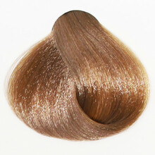 Professionaalsed juuksevärvid Fanola Color 9.14 Walnut, 100 ml