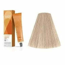 Professionaalsed poolpüsijuuksevärvid Londa Professional Demi-Permanent Color 9/16 Very Light Blond Ash Violet, 60 ml