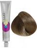 Permanentsed juuksevärvid L'Oreal Professionnel LuoColor 6.3 Dark Blonde, 50 ml