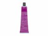 Püsiv juuksevärv Londa Professional Permanent Color Extra Rich 7/0, 60 ml