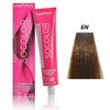 Püsiv juuksevärv Matrix SoColor 6N Dark Blonde Neutral, 90 ml