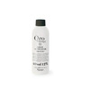 Oksüdeeriv emulsioon Fanola Gold Activator 12 proc. 40 Vol., 150 ml