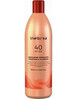 Oksüdatsioonemulsioon Inebrya Oxidizing Emulsion 40 Vol 12 proc., 1000 ml