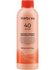 Oksüdatsioonikreem Inebrya Oxidizing Perfumed Emulsion Cream 40Vol 12 proc., 150 ml