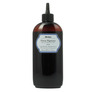 Juuksevärv Davines Finest Gloss N.8 Light Blonde, 280 ml