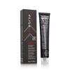 Juuksevärv Inebrya Color 12.8 Super Platinum Blonde Extra Pearl, 100 ml