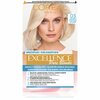 Juuksevärv L'Oreal Excellence Creme 03 Lightest Natural Ash Blonde