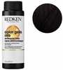 Juuksevärv Redken Color Gel Oils 01nn, 3 x 60 ml