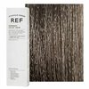 Juuksevärv REF Color 5.0 Light Brown, 100 ml
