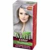 Juuksevärv Venita Multi Color 10.01 Ash Blond, 50 ml