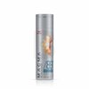 Professionaalne pigmenteeritud helendaja Wella Professionals Blondor Pro Magma 89+, 120 g