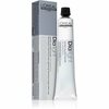 Professionaalne juuksevärv L'Oreal Professionnel DiA Light 5 Light Brown, 50 ml