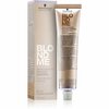 Professionaalsed juuksevärvid Schwarzkopf Professional BlondMe Blonde Lifting Ice-Irise, 60 ml