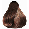 Professionaalsed juuksevärvid Wella Professionals Color Touch Plus 66/04 Dark Blond/Intense Copper Natural, 60 ml