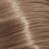 Professionaalne juuksevärv Wella Professionals Illumina 9/60 Very Light Violet Natural Blonde, 60 ml