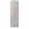 Poolpüsijuuksevärv Indola Blond Expert Highlift + Blend H.1+, 60 ml