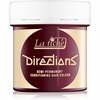 Poolpüsiv juuksevärv La Riche Directions Colour Cerise, 88 ml