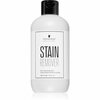 Värvieemaldaja Schwarzkopf Professional Color Enablers Stain Remover, 250 ml