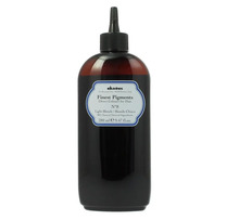 Juuksevärv Davines Finest Gloss N.8 Light Blonde, 280 ml