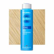 Juuksevärv Goldwell Colorance 10BG Beige Gold, 120 ml