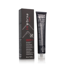 Juuksevärv Inebrya Color 12.8 Super Platinum Blonde Extra Pearl, 100 ml