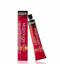 Juuksevärv L'Oreal Professionnel Majirouge 6.66 Dark Extra Red Blonde, 50 ml