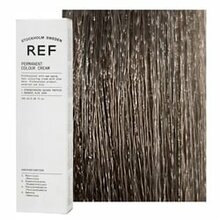 Juuksevärv REF Color 5.0 Light Brown, 100 ml