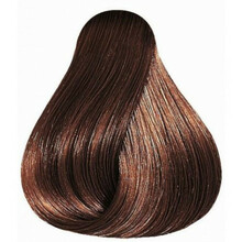 Professionaalsed juuksevärvid Wella Professionals Color Touch Plus 66/04 Dark Blond/Intense Copper Natural, 60 ml