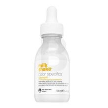 Seerum juuste värvimiseks Milk Shake Color Specifics Color Split, 100 ml