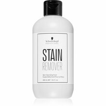 Värvieemaldaja Schwarzkopf Professional Color Enablers Stain Remover, 250 ml