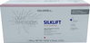 Blondeerimispulber Goldwell Light Dimensions SilkLift Zero Ammonia, 500 g