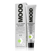 Püsijuuksevärv Mood Color Cream 8.1 Light Ash Blonde, 100 ml