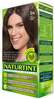 Püsiv juuksevärv NATURTINT 5N Light Chestnut Brown, 170 ml
