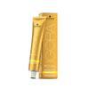 Püsivärv juustele Schwarzkopf Professional Igora Royal Absolutes 7-450 Age Blend, 60 ml