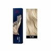 Püsijuuksevärv Wella Professionals Koleston Perfect Me+ 12/89 Special Blonde, 60 ml