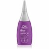 Püsilokivedelik Wella Professionals Pro+ Perform Perm Lotion C, 75 ml