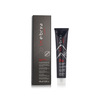 Püsivärv juustele Inebrya Color Corrector Yellow, 100 ml