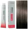 Juuksevärv Eurostil Bright Colour 6.1 Tume tuhkblond, 1 tk
