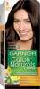 Juuksevärv Garnier Color Naturals Creme, tumepruun 3, 100 ml