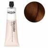 Juuksevärv L'Oreal Dia Color 6.45, 60 ml