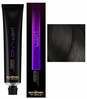Juuksevärv L'Oreal Professionnel Dia Light 6.11 Dark Deep Ash Blonde, 50 ml