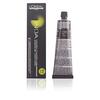 Juuksevärv L'Oreal Professionnel Inoa 3, 60 ml