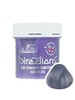Juuksevärv La Riche Directions Antique Mauve, 88 ml
