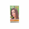 Juuksevärv Naturaleza Y Vida Coloursafe Permanent 7 Blonde, 150 ml