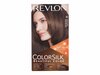 Juuksevärv Revlon ColorSilk Beautiful Color 40 Medium Ash Brown, 59,1 ml