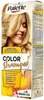 Juuksevärv Schwarzkopf Palette Color Shampoo 12-0 Lightener, 60 ml