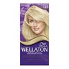 Juuksevärv Wella Wellaton 8/0 Light Blonde, 100 g