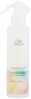 Juuksestruktuuri parandav hooldus Wella Professionals Color Motion+ Pre-Color Treatment, 185 ml