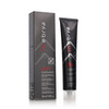 Professionaalne juuksevärv Inebrya Color 4/8 Chestnut Matte, 100 ml