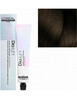 Professionaalne juuksevärv L'Oreal Professionnel Dia Light 6.13 Dark Ash Gold Blonde, 50 ml